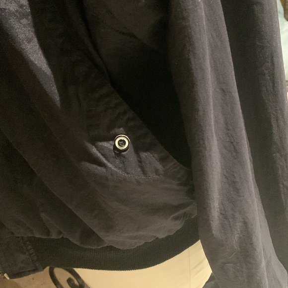 Gently Loved Vintage Reversible Jacket 80’s - 90’s by HEAD SPORTSWEAR - Picture 7 of 10